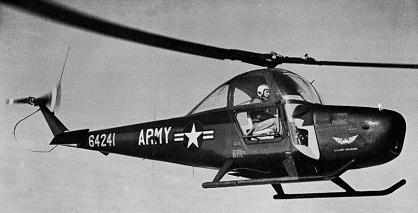 File:YH-41A Seneca.jpg