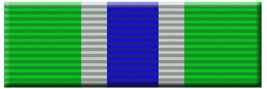 File:AFC Ribbon 2.png