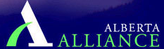 File:Albertaallianceold.png