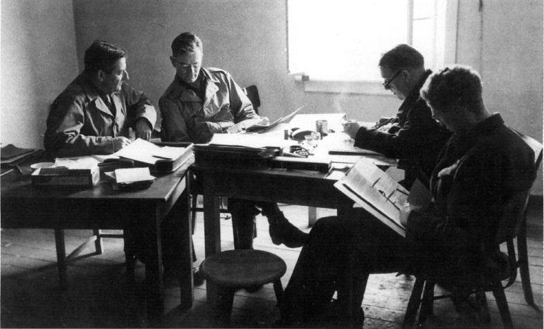 File:Alsos Members.jpg