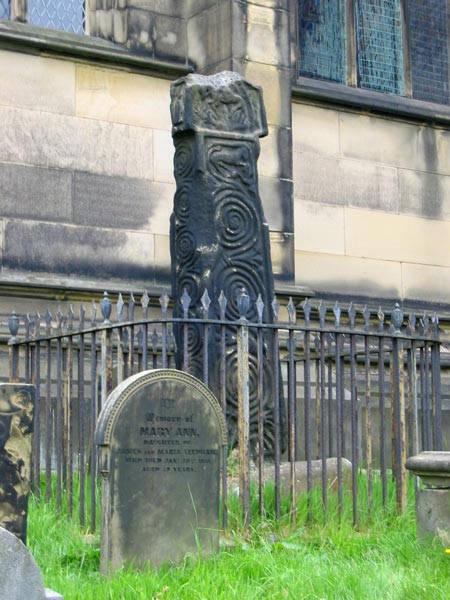 File:BakewellCross.jpg