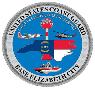 File:Base-ecity-logo.png