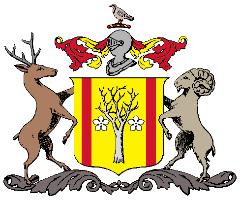 File:Bilaspur State CoA.png