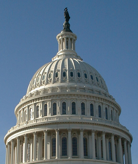 File:Capitol dome.jpg