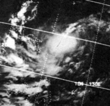 File:CarlaMay1919710600UTCNOAA1.png