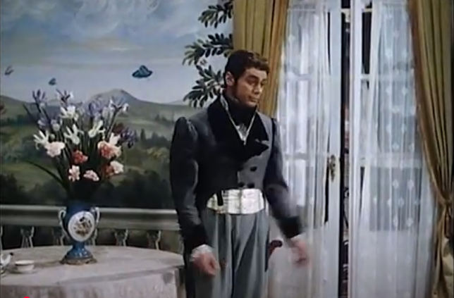 File:Casa Ricordi - Roland Alexandre.png