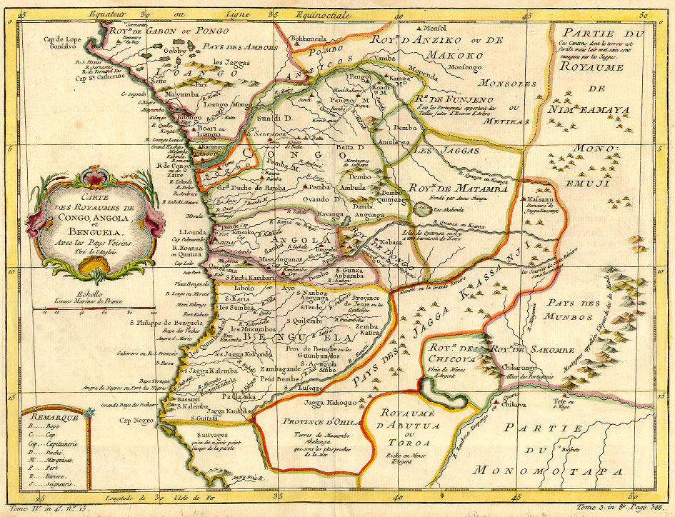 File:Congo map 1754.jpg