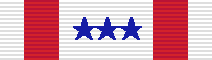 File:DC Commanding General's Outstanding Unit Award.png