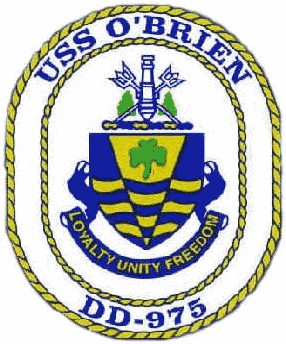 File:DD975crest.png