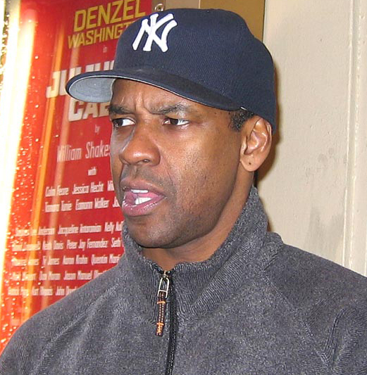 File:DenzelWashingtonMay05.jpg