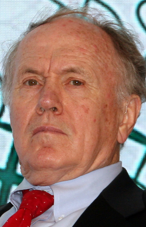 File:Edward C. Prescott close-up (cropped).jpg