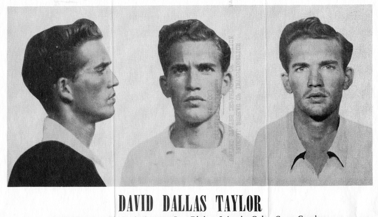 File:FBI-044-DavidDallasTaylor.jpg