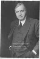 File:Fred W. Johnson.jpg
