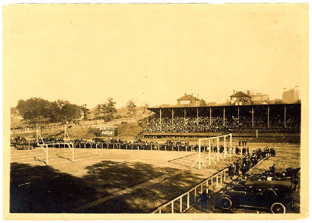 File:Grant Field.gif