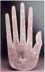 File:Hand Hopewell mica.jpg