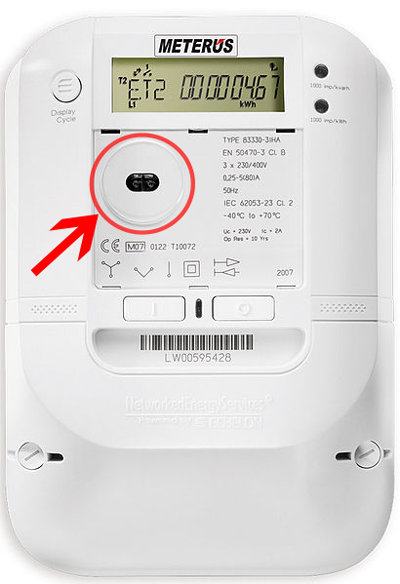 File:IEC62056-Voorbeeld3.png