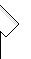 _adidas_rosestripes