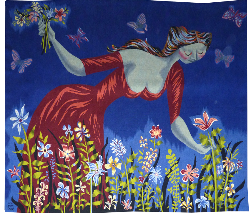 File:Lebouquetdesaens.png