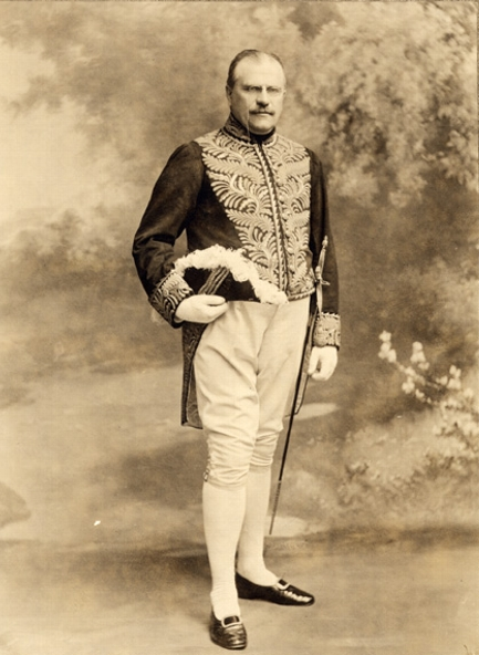File:Louis-Philippe Brodeur.png