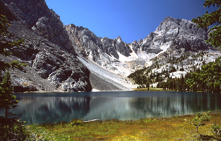 File:MerriamLakeID.jpg