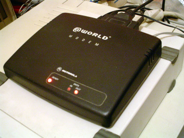File:Motorola modem 28k.jpg