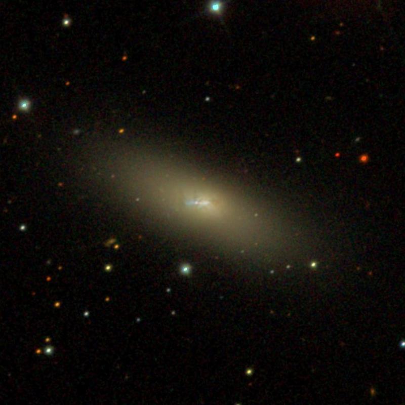 File:NGC855 - SDSS DR14.jpg