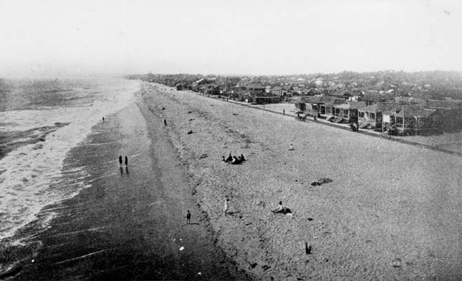 File:OceanPark-1900.jpg