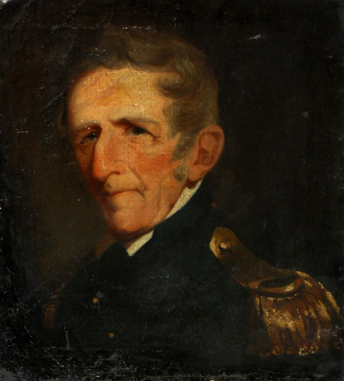 File:Portrait of Samuel Hopkins (cropped).jpg
