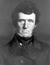 File:RFStockton.jpg