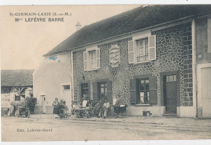 File:STGERMALAXISBAR.jpg