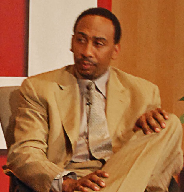 File:Stephen A Smith cropped.jpg