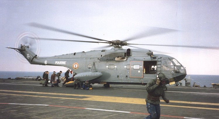 File:Super Frelon 1.jpg