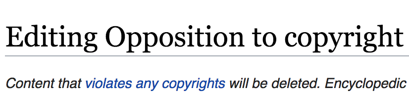 File:Wikipedia Irony.png