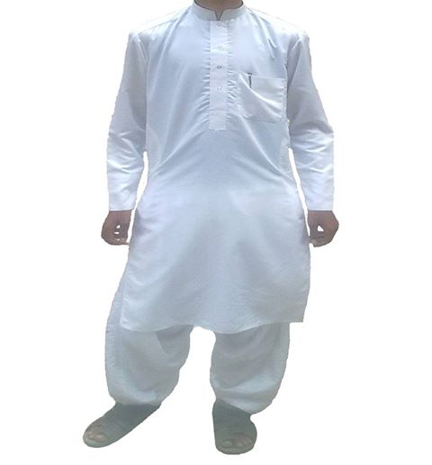 File:جدیدترین مدل لباس مردانه بلوچ.jpg