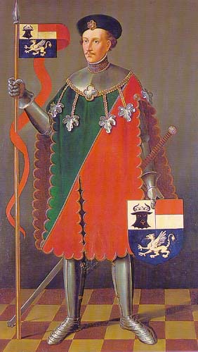 File:Albrecht 5 mecklenburg.jpg