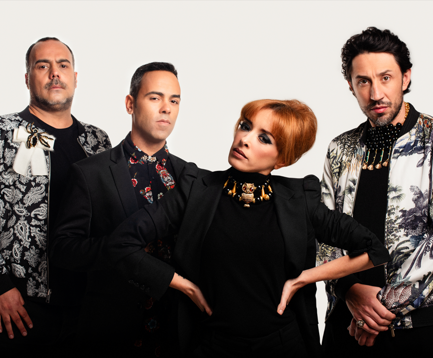 File:Amor electro.png