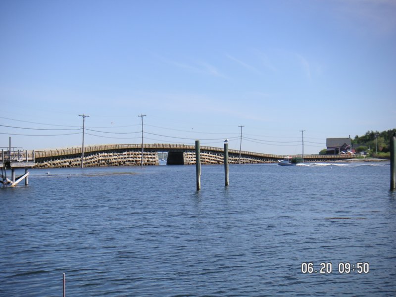 File:BaileyIslandBridge.jpg