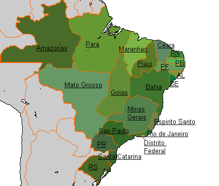 File:Brazil provinces 1889.PNG