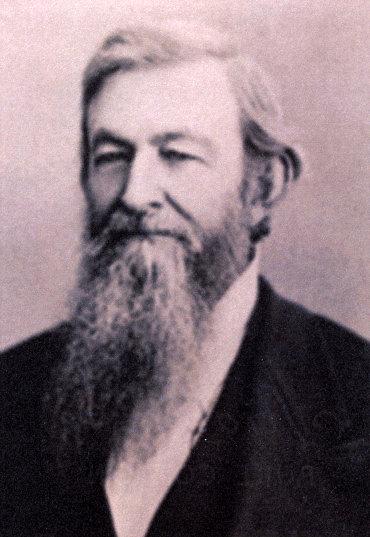 File:Christian S Eyster photo.jpg