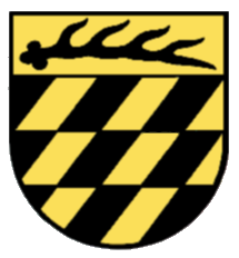 File:DEU Bezgenriet COA.png
