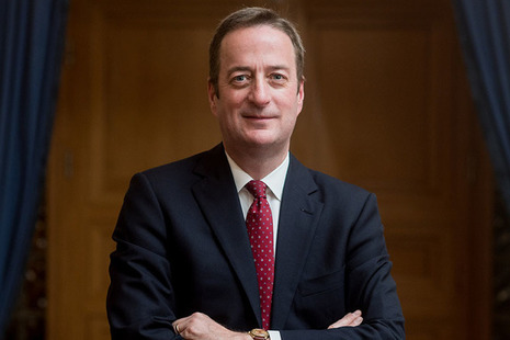 File:David Quarrey.jpg