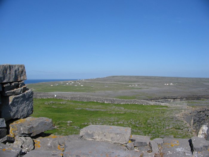 File:Dunaonghasa2.jpg