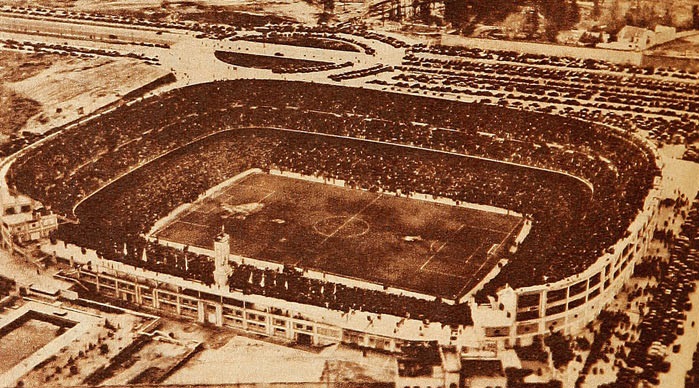 File:Estadio Real Madrid, Estadio, 1954-08-28 (589).jpg