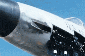 File:F105D M61.gif