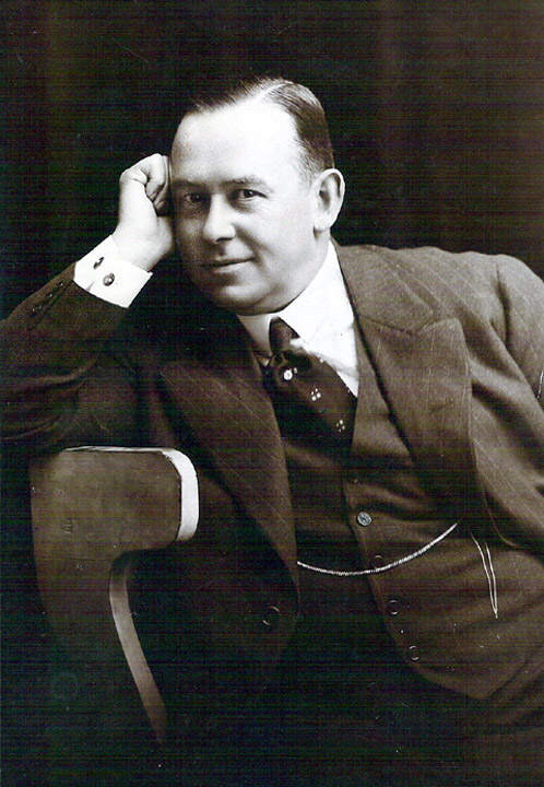 File:Fredkarno.jpg