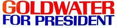 File:Goldwater primary logo.jpg