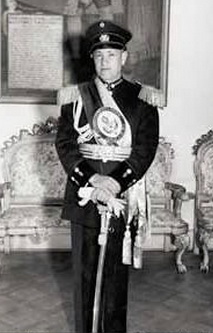 File:Gral. Gustavo Rojas Pinilla.jpg