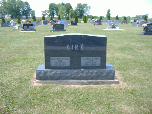 File:Grayson L. Kirk.JPG