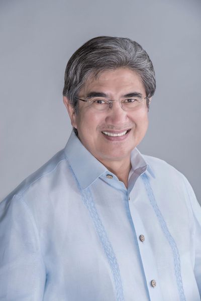 File:Gringo Honasan.jpg