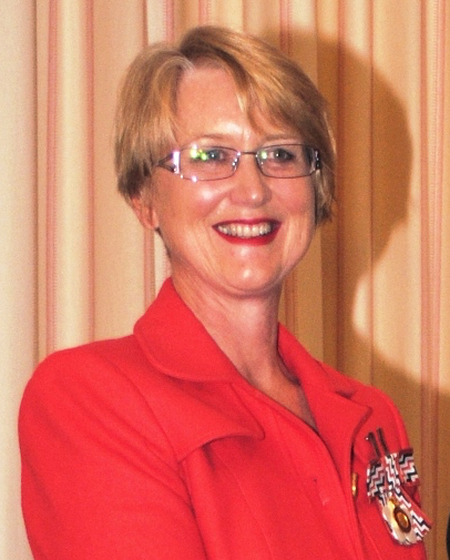 File:Helen Anderson QSO (cropped).jpg